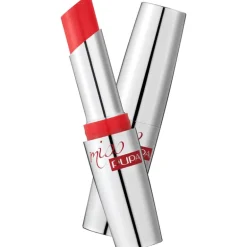 Pupa miss pupa lipstick 403