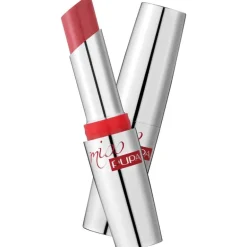 Pupa miss pupa lipstick 202