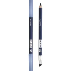 Pupa multiplay pencil 53