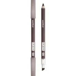 Pupa multiplay pencil 08 basic brun