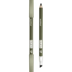 Pupa multiplay pencil 17 elm green