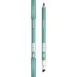 Pupa multiplay pencil 14 water green