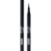 Pupa skinny liner 001