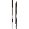 Pupa true eyebrow pencil 003