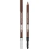 Pupa true eyebrow pencil 001