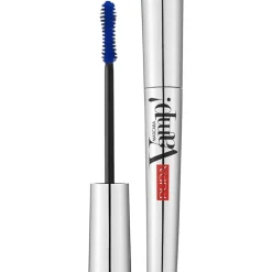 Pupa Vamp! Mascara 301 Blauw