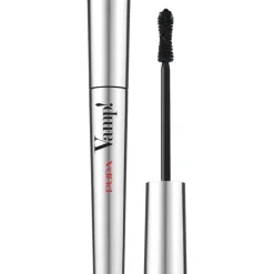 Pupa Vamp! Mascara 100 Zwart