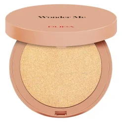PUPA Wonder Me Glow 102