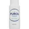 Purol Talkpoeder 100 GR