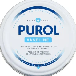 Purol Vaseline 50 ML