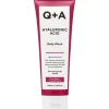 Q+A Hyaluronic Acid Body Wash 250 ML