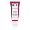 Q+A Hyaluronic Acid Daily Moisturiser 75 ml