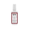 Q+A Hyaluronic Acid Face Mist 100 ML