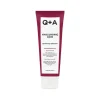 Q+A Hyaluronic Acid Gel Cleanser 125 ML