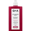 Q+A Hyaluronic Acid Post-Shower Moisturiser 250 ML