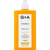 Q+A Vitamin C Body Cream 250 ML