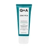 Q+A Zinc PCA Daily Moisturiser 75 ML