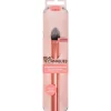 Real Techniques Brightening Concealer Brush