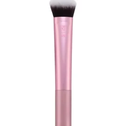 Real Techniques Cat Paw Blush Brush