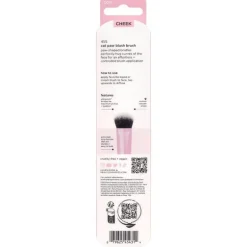 Real Techniques Cat Paw Blush Brush