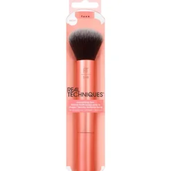 Real Techniques Everything Face Brush