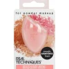 Real Techniques Miracle Powder Sponge