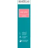 Remescar Age Spot Serum 30 ML