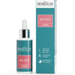 Remescar Age Spot Serum 30 ML