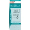 Remescar Instant Wrinkle Corrector 8 ML