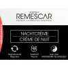 Remescar Regenerating Night Cream 50 ML