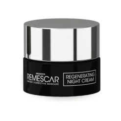 Remescar Regenerating Night Cream 50 ML