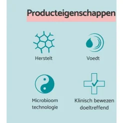 Remescar Regenerating Night Cream 50 ML