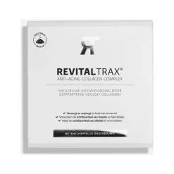 RevitalTrax Anti-Aging Collagen Complex 30 sticks
