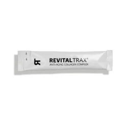 RevitalTrax Anti-Aging Collagen Complex 30 sticks