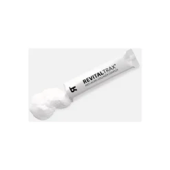 RevitalTrax Anti-Aging Collagen Complex 30 sticks