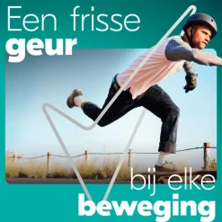 Rexona Men Advanced Protection Invisible B&W Deodorant Spray 150 ML