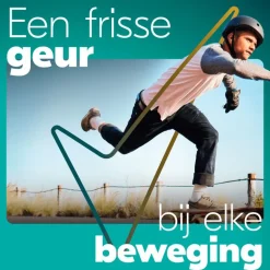 Rexona Men Advanced Protection Sport Cool Deodorant Spray 150 ML