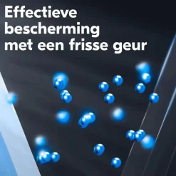 Rexona Men Max Protection Sport Defence Deodorant Spray 150 ML