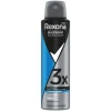 Rexona Men Maximum Protection Cobalt Dry Deodorant Spray 150 ML