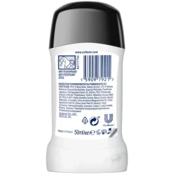 Rexona Woman Advanced Protection Invisible B&W Deodorant Stick 50 ML