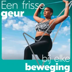 Rexona Woman Advanced Protection Invisible B&W Deodorant Spray 150 ML