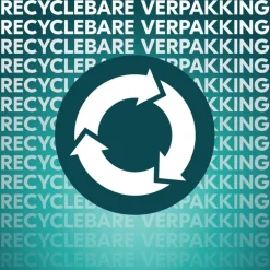 Rexona Woman Advanced Protection Shower Fresh Deodorant Spray 150 ML