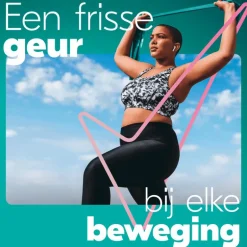 Rexona Woman Advanced Protection Bright Bouquet Deodorant Spray 150 ML