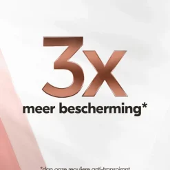 Rexona Woman Maximum Protection Sport Strength Deodorant Stick 45 ML