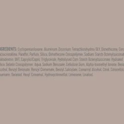 Rexona Woman Maximum Protection Active Shield Deodorant Stick 45 ML