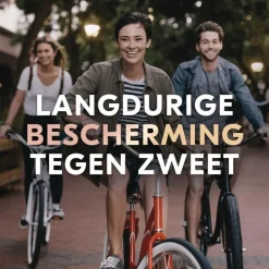 Rexona Woman Maximum Protection Active Shield Deodorant Stick 45 ML