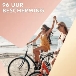 Rexona Woman Maximum Protection Active Shield Deodorant Stick 45 ML