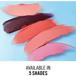 Rimmel Kind & Free Clean Multi-Stick 004 Tangerine Dream