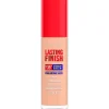 Rimmel Lasting Finish 35Hr Foundation 050 Fair Porcelain