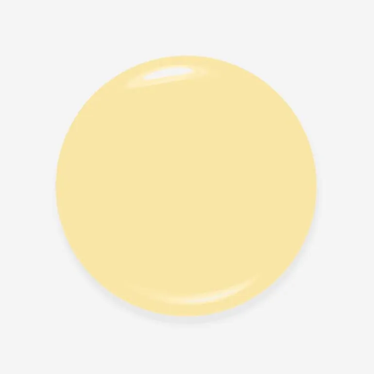 Rimmel London 60 Seconds Supershine Nagellak 454 Daisy Chain Dreams 8 ML